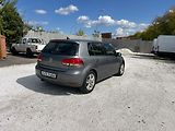 Volkswagen Golf 1.4 16V - náhled 14