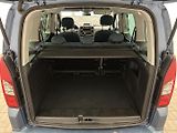Citroën Berlingo 1.6 VTi Multispace Feel Editio - náhled 22