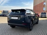 Jaecoo 5 (2026)  Exclusive 1.6 tGDI - náhled 26