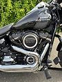 Harley-Davidson FLSB Softail Sport Glide (2023) - náhled 11