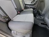 Škoda Fabia (2009) MPI 1.4/63kW 1.Maj. * KLIMA  - náhled 22