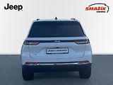 Jeep Grand Cherokee (2024) Limited - náhled 6