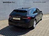 Škoda Octavia (2025) COMBI 2,0TDI 110KW DSG Exclusi - náhled 1