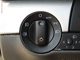 Seat Exeo (2009) 2.0 TDi, AC, park.asistent - náhled 12