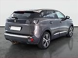 Peugeot 3008 (2021) 1.2 PureTech, Serv.kniha, Kůže - náhled 4