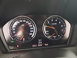BMW Řada 1 (2018) 118i, Automat, Kůže, Navi - náhled 11