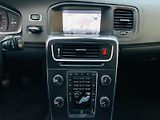 Volvo V60 2.0D3 5VÁLEC SERVISKA TAŽNÉ - náhled 36