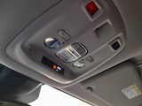 Citroën SpaceTourer (2026) SHINE L3 2,2 BlueHDi 180 EAT8 - náhled 28