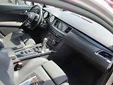 Peugeot 508 (2014) 2,0 HDi - náhled 4