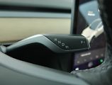 Tesla Model Y (2021) Long Range AWD 75kWh, SoH 92% - náhled 13