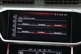 Audi A6 (2022) 50 TFSI e - náhled 14
