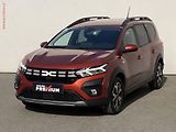 Dacia Jogger (2023) 1.0TCE, ČR, LED, AC, temp - náhled 2