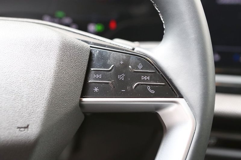 Audi A6 TDI quattro 360 NezTop Taž - fotka 12 z 25