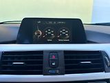BMW Řada 3 (2017) 2.0D 110kW/Full Led/1MAJ/Navi - náhled 29