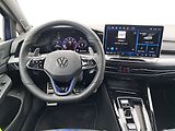 Volkswagen Golf Variant (2026) R-Performance package 2.0 TSI - náhled 4