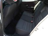 Dacia Sandero (2025) 1.0TCe, 1.maj,ČR, LED, AC - náhled 10