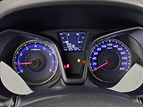 Hyundai ix20 (2015) 1.4 CVVT, Serv.kniha - náhled 11