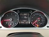 Volkswagen Passat (2010) 2.0 TDI, Automat, po STK - náhled 11
