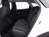 Peugeot 3008 1.2 PureTech 96kW CZ DPH - náhled 13