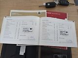 Škoda Fabia 1,4 16V,55KW,ČR,KLIMA,TEMPOMAT - náhled 32