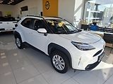 Toyota Yaris Cross 1.5HEV 68kW 2023 - náhled 1