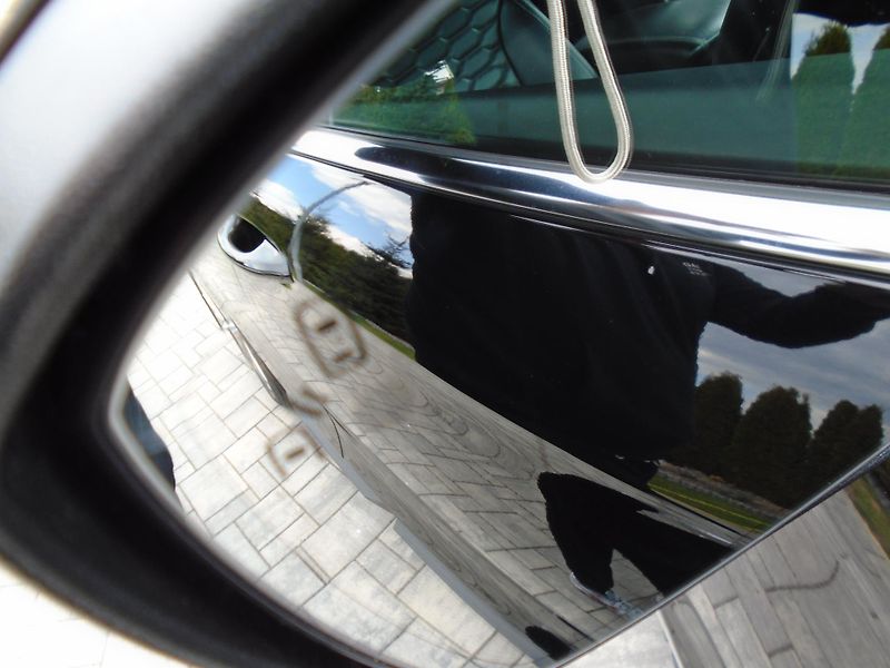 Ford Edge 2,0EcoBlue 175kW 8AT Vignale - fotka 14 z 45