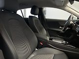 Mercedes-Benz CLA 180d Shooting Brake Progressiv - náhled 15