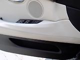 BMW Řada 5 530D 180 KW GRAN TURISMO PAN - náhled 41