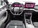 Škoda Kodiaq 2.0 TDI 7DSG SPORTLINE 4x4 142 - náhled 4