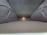 Volkswagen California Beach 2.0 TDI 4M 7míst PanAmer - náhled 24