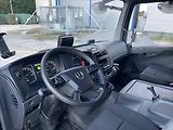 Mercedes-Benz 818,NOVÉ STK, PŮVOD ČR,   5,1 - náhled 10