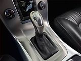Volvo XC70 (2012) D5 AWD, 4X4, Automat, Navi - náhled 15