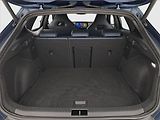 Cupra Formentor (2020) 2.0 TSI VZ 4Drive - náhled 14