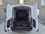 Ford Transit 2.0TDCi 77kW 350 TREND L2 - náhled 34