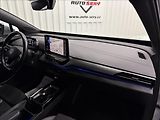 Volkswagen ID.4 ACC MASÁŽE HUD TČ TAŽNÉ 2XALU - náhled 39