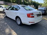Škoda Octavia 1,6 TDI DSG, ČR - náhled 6