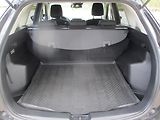 Mazda CX-5 2.0i 121kW*NAVI*VÝHŘEV*TAŽNÉ Z - náhled 35