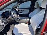 Mercedes-Benz Třídy E E 450 d 4MATIC All-Terrain - náhled 14