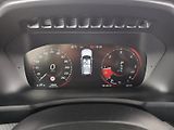 Volvo XC90 (2016) 2.0D 5D 173kW R-desing - náhled 17