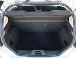Ford Fiesta (2015) Comfort 1.25, Serv.kniha - náhled 13