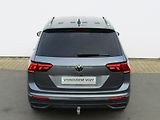 Volkswagen Tiguan (2022) Life 1,5 TSI DSG 110KW - náhled 12