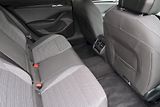 Škoda Superb (2024) Combi Selection 1,5 TSi / 150 - náhled 8