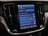 Volvo V60 B4 DARK PLUS REZERVACE - náhled 43