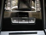 Škoda Superb (2016) Laurin&Klement 2.0 TDI 4x4 - náhled 17