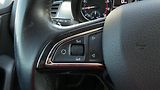 Škoda Fabia 1,2 TSI STYLE - náhled 11
