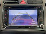 Volkswagen Tiguan (2011) 2.0TDi, DSG - náhled 13