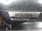 Ford Mustang (2015) 5,0Stage3 originál ROUSH 791PS - náhled 34
