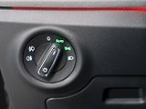 Škoda Scala (2025) TOP SELECTION 1.0TSI 85KW DSG - náhled 36
