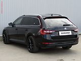 Škoda Superb (2019) 2.0TDi, DSG, STK3/28 - náhled 6