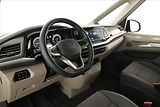 Volkswagen Multivan (2024) 2.0 TDI - náhled 25